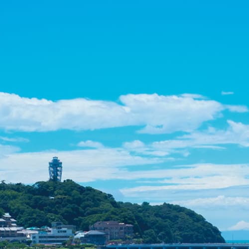 湘南ゆずクリニック 医療法人社団栄友会 ゆずクリニック